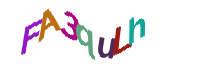 Код за сигурност