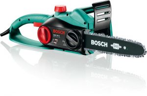 Електрически верижен трион Bosch AKE 30 S 1800W,300mm