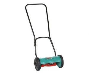 Ръчна косачка BOSCH AHM 30 /Работна ширина 30 см/