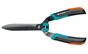 Ножица за жив плет GARDENA Comfort 
