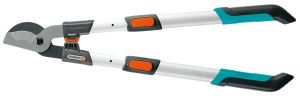 Ножица за клони GARDENA Comfort  650BT /телескопична/
