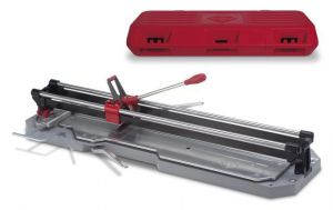 Машина за рязане на фаянс RUBI TX-900 /93см/