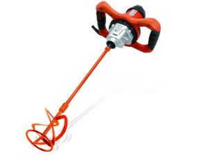 Бъркалка к-кт RUBI RUBIMIX-9 1200W