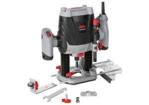 Оберфреза  SKIL 1840AA 1300W