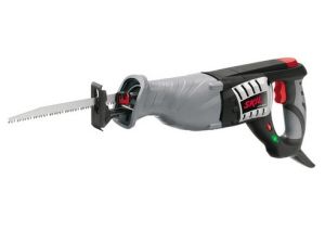 Електрическа ножовка SKIL 4900AG 1050W