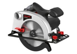 Ръчен циркуляр  Skil  5165 AA 1150W
