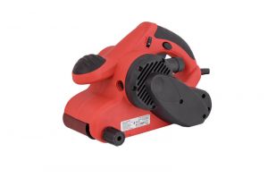 Шлайф Лентов Raider RD-BS06 950W