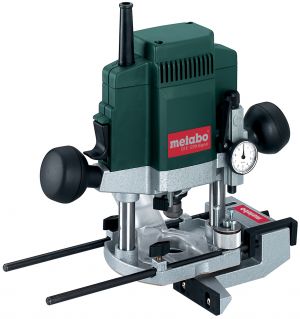 Оберфреза Metabo OFE 1229 1200W
