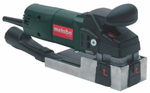 Лакфреза Metabo LF 724 S 710W
