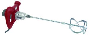 Миксер Raider RDP-HM03 1400W
