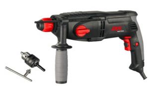 Перфоратор SKIL masters 1033 850W