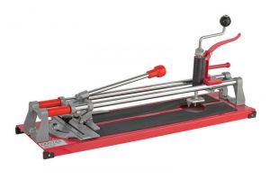 Машина за рязане на плочки RAIDER RD-TC10 400mm