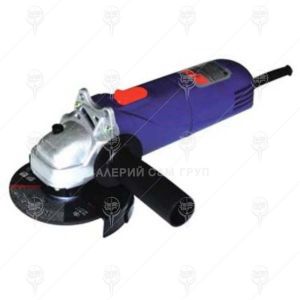 Ъглошлайф RTR RTRELS1012 /500W, 115mm/
