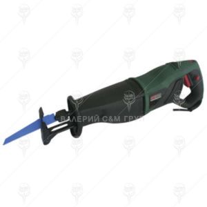 Електрическа ножовка RTRMAX RTM907, 850W, 115mm