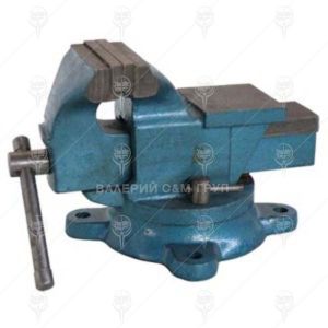 Въртящо менгеме RTR Premium MNA150,150mm