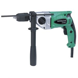 Бормашина без удар HITACHI D13VH /690W/