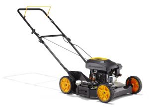 Косачка бензинова McCulloch M51-125M 1.7kW,Ф51см