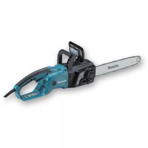 Електрически верижен трион Makita UC4051A 2000W,400mm