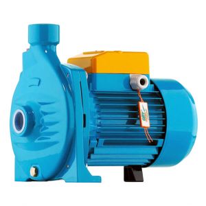 Помпа центробежна Citi pumps IC 50M 370W, напор 22м 