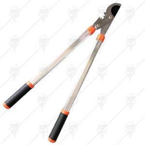 Ножица за клони с механизъм зъбчатка Premium LST01 , 780mm