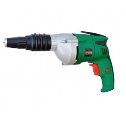 ВИНТОВЕРТ ЕЛЕКТРИЧЕСКИ RTR MAX,RTM311,500W