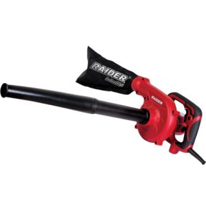 Духалка-издухвател Raider RDI-EBV06,650W