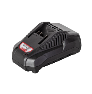 Бързо зарядно у-во Raider RDP-R20, 21.5V DC, 2.4Ah