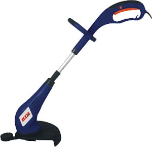 ТРИМЕР ЕЛЕКТРИЧЕСКИ RTRELK605 /500W, 320mm./