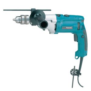 УДАРНА БОРМАШИНА MAKITA HP2070 /13mm, 1010W/