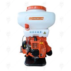 ПРЪСКАЧКА МОТОРНА RTR PREMIUM PPM26L /20L, 12 МЕТРА/