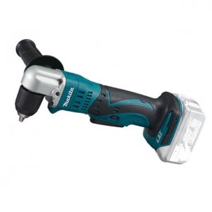 ВИНТОВЕРТ ЪГЛОВ АКУМУЛАТОРЕН MAKITA BDA351Z /18V, 3.0AH/