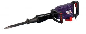 КЪРТАЧ СЪС ЗАХВАТ 6-СТЕН SPARKY K 2050 /2000W, 50J/