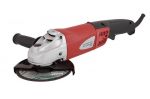 Ъглошлайф Raider RDP-AG21 с диск 150 mm