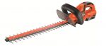 ХРАСТОРЕЗ АКУМУЛАТОРЕН BLACK&DECKER GTC1850N /1.5AH/