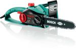 Електрически верижен трион Bosch AKE 30 S 1800W,300mm