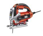 Прободен трион/зеге KS950SLK /650W/