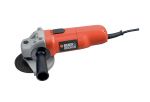 Ъглошлайф BLACK & DECKER CD115 / 700 W -115 мм /