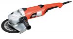 Ъглошлайф BLACK & DECKER KG2000 / 2000 W -230 мм /