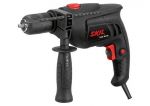 Ударна бормашина SKIL  6280CA 550 W
