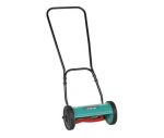 Ръчна косачка BOSCH AHM 30 /Работна ширина 30 см/