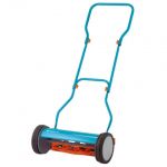Ръчна косачка GARDENA /Работна ширина 38 см/