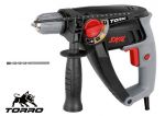 Ударна бормашина SKIL  6280CA 550 W