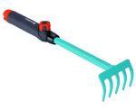 Гребло за цветя GARDENA COMBISYSTEM /Работна ширина 8,5 см/ 
