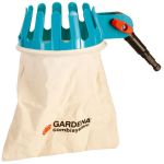 Плодоберач GARDENA COMBISYSTEM
