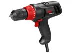Електрически винтоверт SKIL 6220 AA 750W