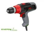Електрически винтоверт/бормашина SKIL 6221 AA Energy 900W