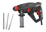 Перфоратор SKIL 1743AA 600W