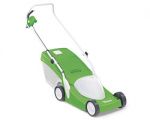Косачка за трева Viking ME 443 електрическа 1400 W
