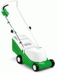 Косачка за трева Viking ME 360 електрическа 1100 W