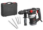 Перфоратор SKIL 1766AK 1500W